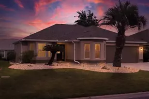 2264 Margarita Dr, The Villages, FL 32159 - Photo 38