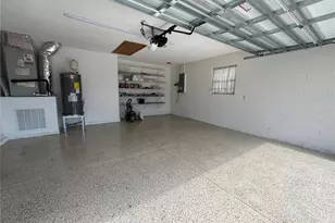 2264 Margarita Dr, The Villages, FL 32159 - Photo 32