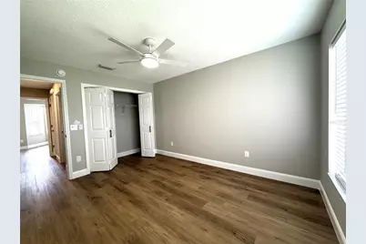 2264 Margarita Drive, The Villages, FL 32159 - Photo 14