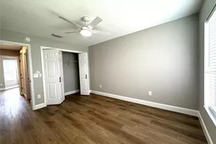 2264 Margarita Dr, The Villages, FL 32159 - Photo 14