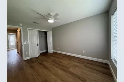 2264 Margarita Drive, The Villages, FL 32159 - Photo 12