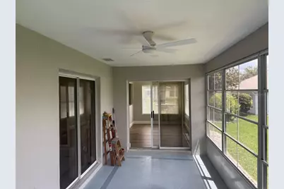 2264 Margarita Drive, The Villages, FL 32159 - Photo 26