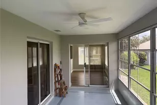 2264 Margarita Dr, The Villages, FL 32159 - Photo 26