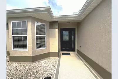 2264 Margarita Drive, The Villages, FL 32159 - Photo 2