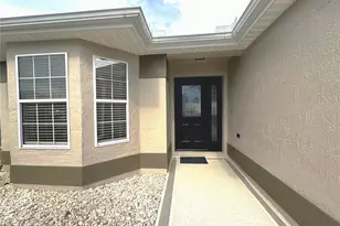 2264 Margarita Dr, The Villages, FL 32159 - Photo 2