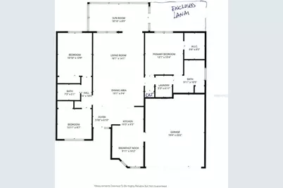 2264 Margarita Drive, The Villages, FL 32159 - Photo 36