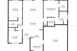 2264 Margarita Dr, The Villages, FL 32159 - Photo 36