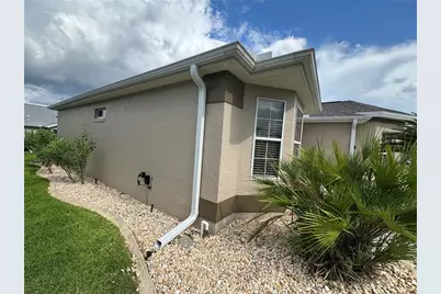 2264 Margarita Drive, The Villages, FL 32159 - Photo 32