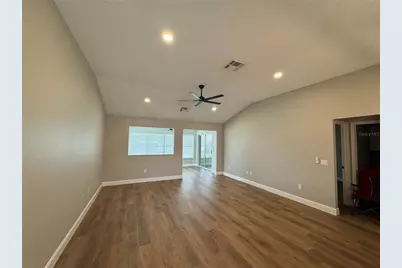 2264 Margarita Drive, The Villages, FL 32159 - Photo 8