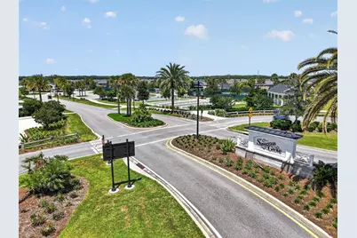 6695 Garner Path, The Villages, FL 34762 - Photo 52