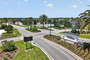 6695 Garner Path, The Villages, FL 34762 - Photo 52