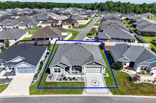 6695 Garner Path, The Villages, FL 34762 - Photo 46