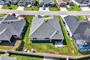 6695 Garner Path, The Villages, FL 34762 - Photo 44