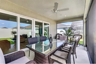 6695 Garner Path, The Villages, FL 34762 - Photo 38