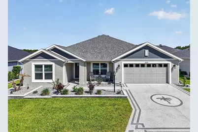 6695 Garner Path, The Villages, FL 34762 - Photo 48