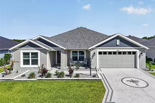 6695 Garner Path, The Villages, FL 34762 - Photo 48