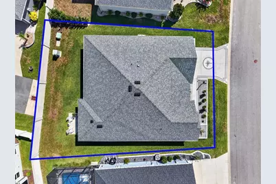 6695 Garner Path, The Villages, FL 34762 - Photo 2