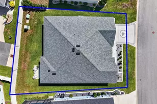 6695 Garner Path, The Villages, FL 34762 - Photo 2