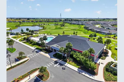6695 Garner Path, The Villages, FL 34762 - Photo 64