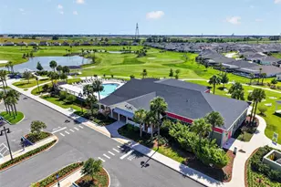 6695 Garner Path, The Villages, FL 34762 - Photo 64