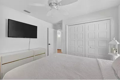 6695 Garner Path, The Villages, FL 34762 - Photo 28
