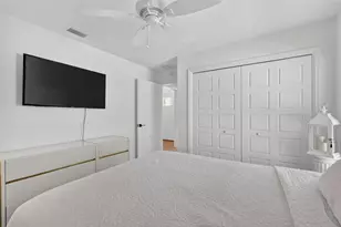 6695 Garner Path, The Villages, FL 34762 - Photo 28