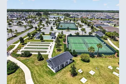 6695 Garner Path, The Villages, FL 34762 - Photo 62