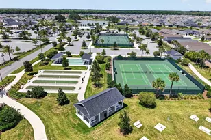 6695 Garner Path, The Villages, FL 34762 - Photo 62