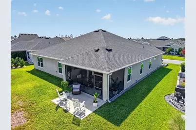 6695 Garner Path, The Villages, FL 34762 - Photo 42