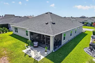 6695 Garner Path, The Villages, FL 34762 - Photo 42