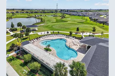 6695 Garner Path, The Villages, FL 34762 - Photo 66