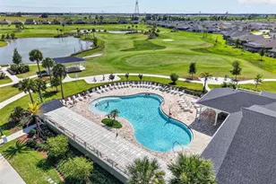 6695 Garner Path, The Villages, FL 34762 - Photo 66