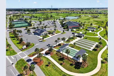 6695 Garner Path, The Villages, FL 34762 - Photo 68