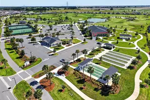 6695 Garner Path, The Villages, FL 34762 - Photo 68