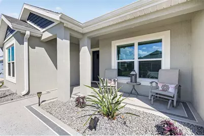 6695 Garner Path, The Villages, FL 34762 - Photo 4