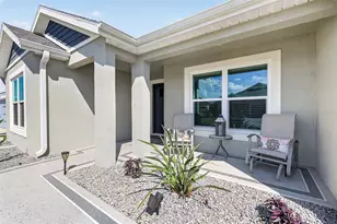 6695 Garner Path, The Villages, FL 34762 - Photo 4