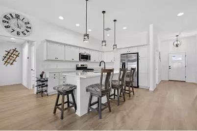 6695 Garner Path, The Villages, FL 34762 - Photo 8