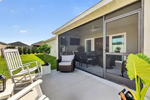 6695 Garner Path, The Villages, FL 34762 - Photo 40