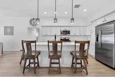 6695 Garner Path, The Villages, FL 34762 - Photo 12