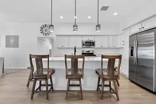 6695 Garner Path, The Villages, FL 34762 - Photo 12