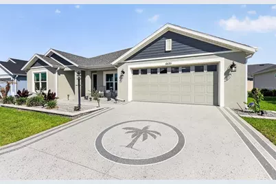 6695 Garner Path, The Villages, FL 34762 - Photo 50