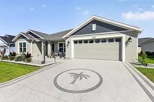 6695 Garner Path, The Villages, FL 34762 - Photo 50