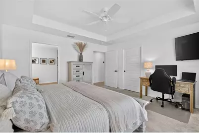 6695 Garner Path, The Villages, FL 34762 - Photo 20