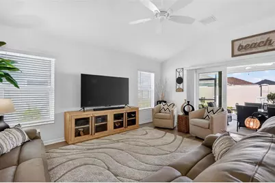 6695 Garner Path, The Villages, FL 34762 - Photo 16