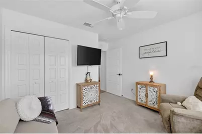 6695 Garner Path, The Villages, FL 34762 - Photo 32