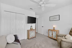 6695 Garner Path, The Villages, FL 34762 - Photo 32
