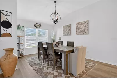 6695 Garner Path, The Villages, FL 34762 - Photo 18