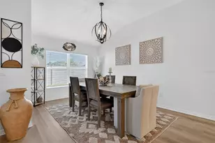 6695 Garner Path, The Villages, FL 34762 - Photo 18