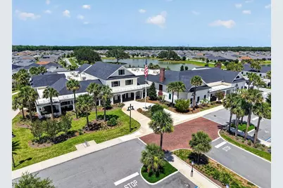 6695 Garner Path, The Villages, FL 34762 - Photo 60