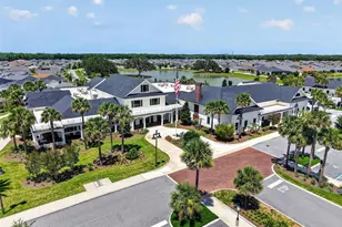 6695 Garner Path, The Villages, FL 34762 - Photo 60